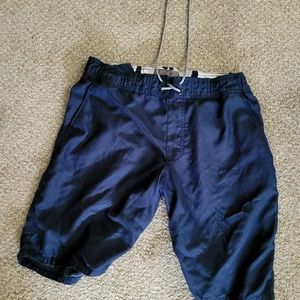 Swimtrunks